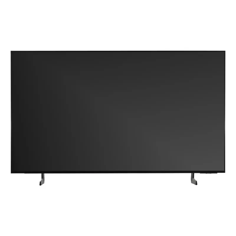Televizors Samsung QE55S85FAUXXH 55" OLED 4K