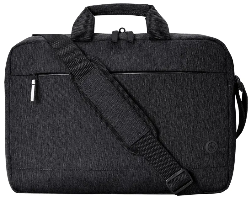 HP Prelude Pro 17,3 collu