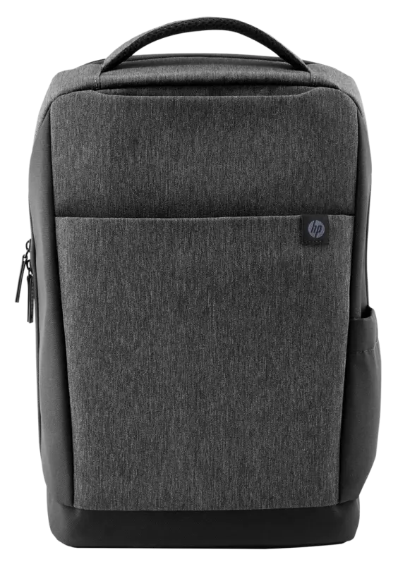 HP Renew Travel 15,6 collu