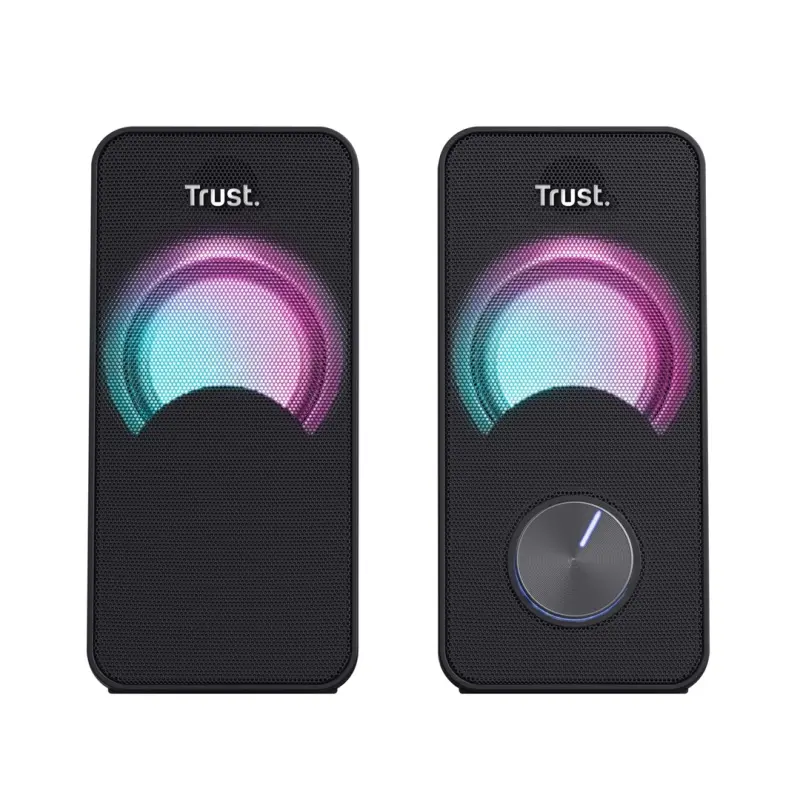 Trust Arys - RGB LED apgaismots