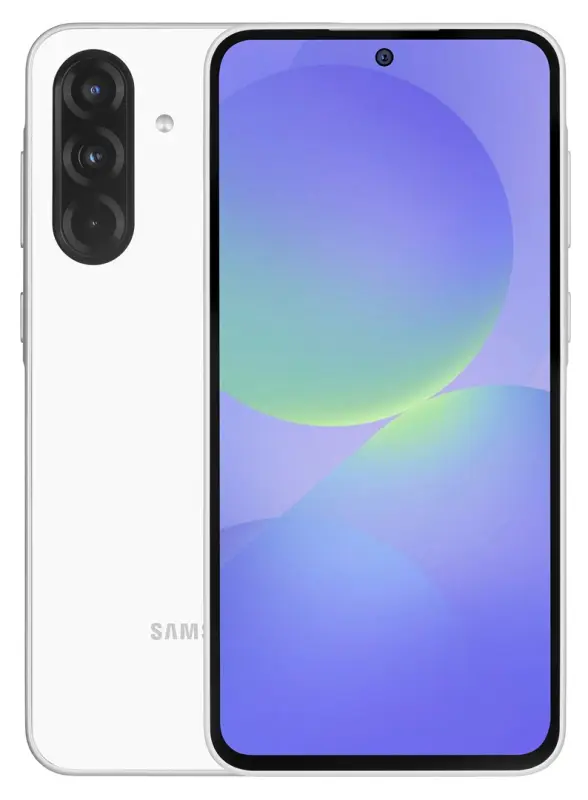 Samsung Galaxy A36 17 cm (6