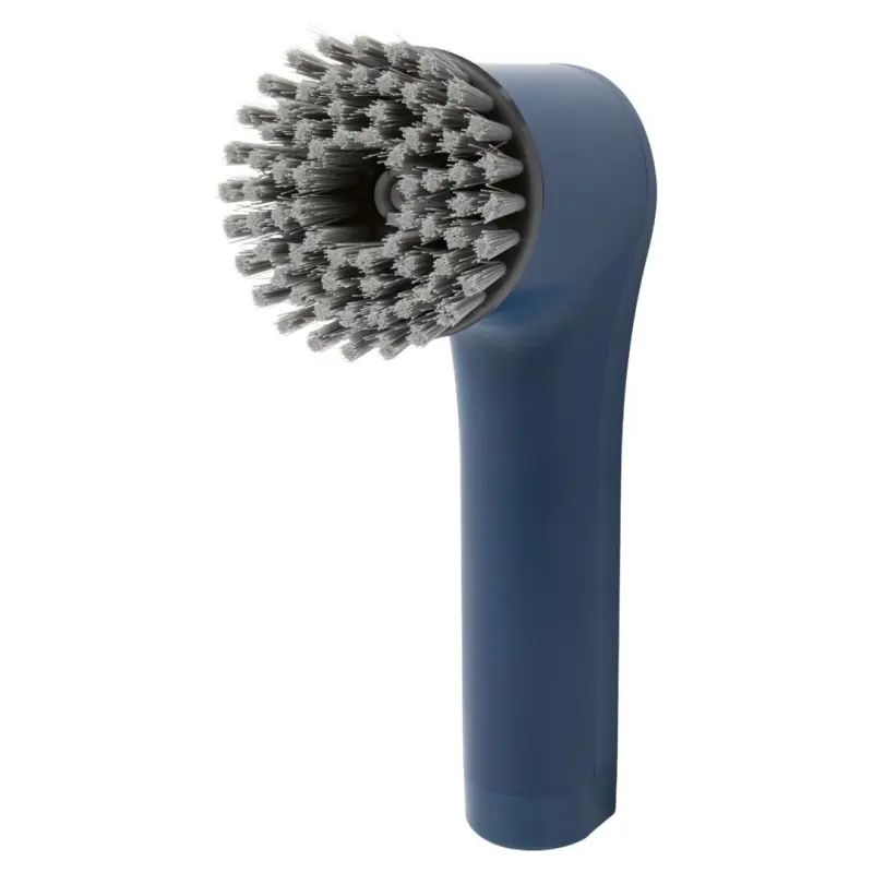 Clatronic ERB 3815 A Zila Akumulatora