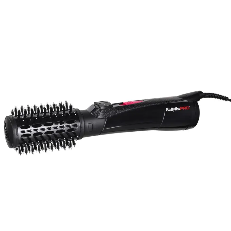 BaBylissPRO BAB2770E matu veidošanas rīks ar