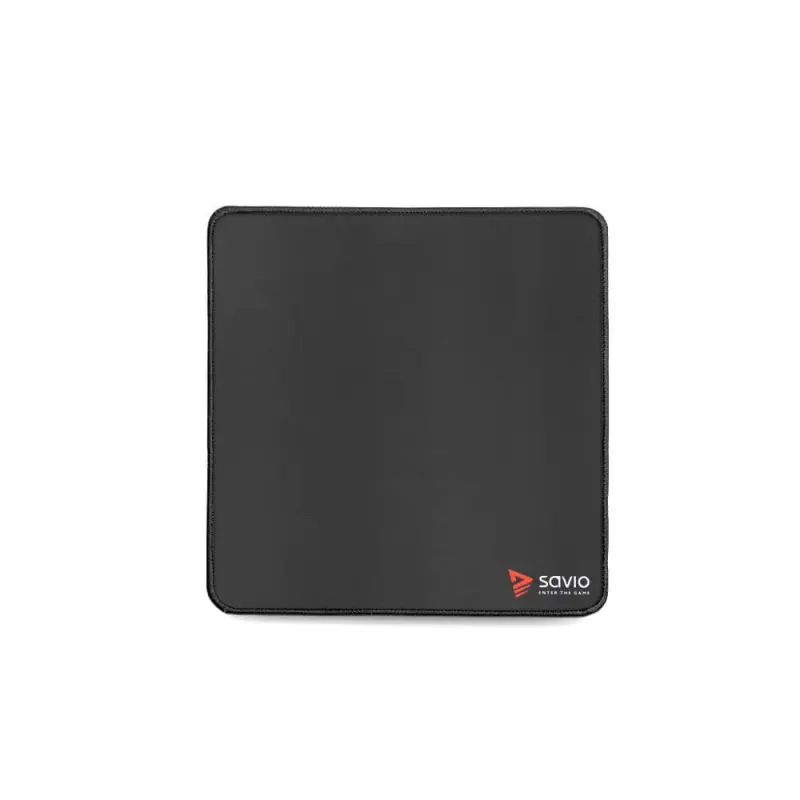 SAVIO Black Edition Turbo Dynamic S
