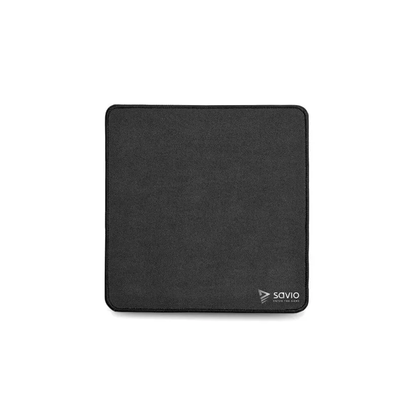 SAVIO Black Edition Precīzijas Kontroles S