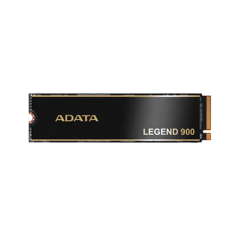 ADATA Legend 900 ColorBox 512GB PCIe