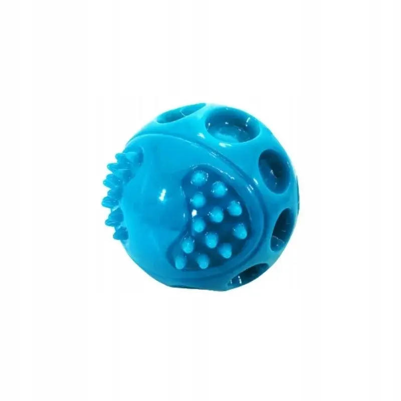 HILTON Squeak Bumbaļa 6,3 cm