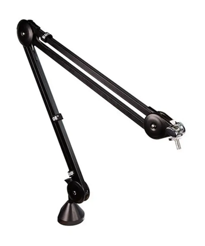 RODE RØDE PSA1 Mikrofona statīvs /