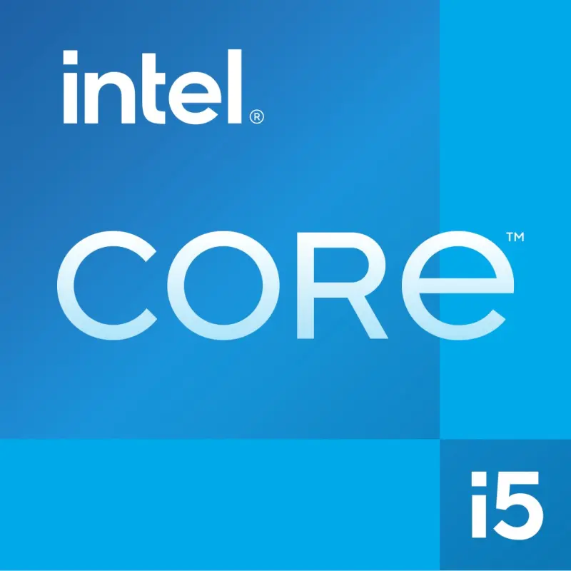 Intel Core i5-14600KF procesors 24 MB