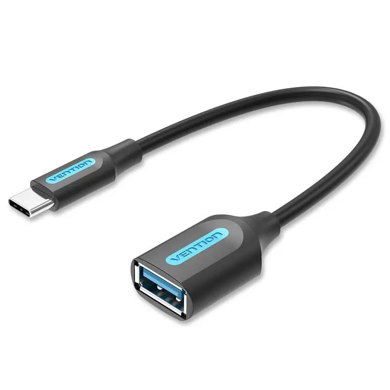 Vention USB 3.1 (Gen 1)