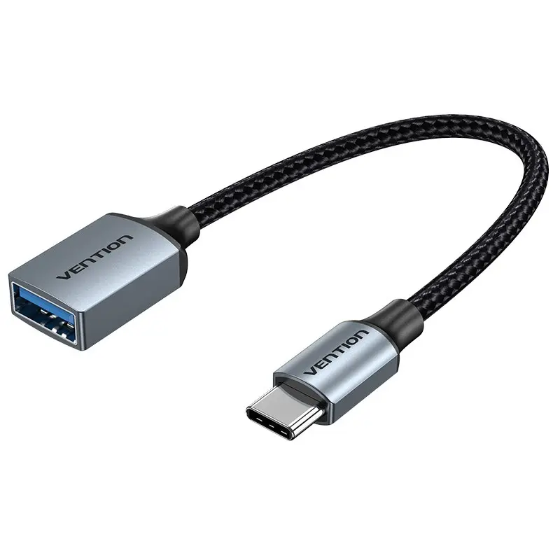 Vention USB 3.0 C Vīrietis