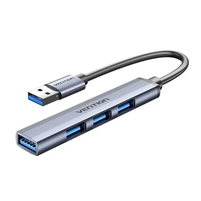 Vention USB 3.0 uz USB