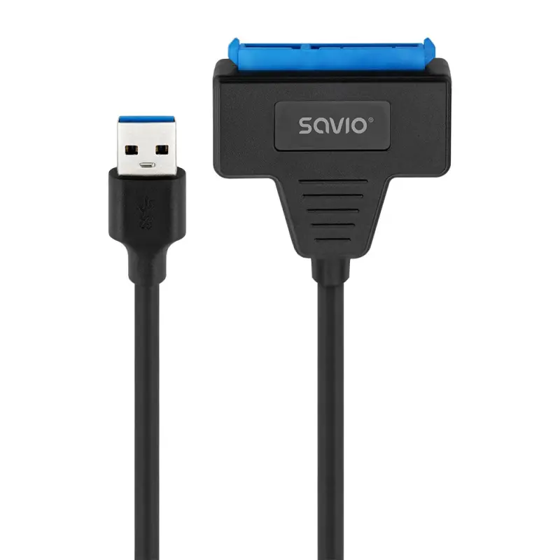 SAVIO AK-68 USB-A 3.1 Gen