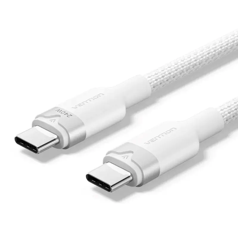 Vention USB-C uz USB-C 2.0