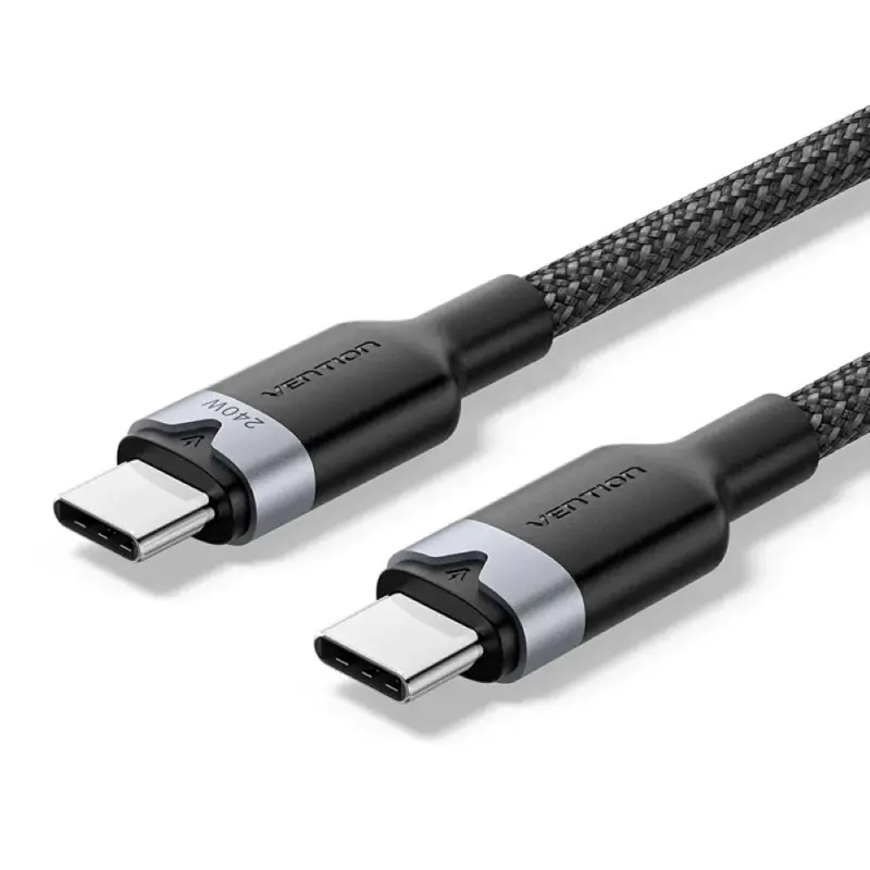 Vention USB-C uz USB-C 2.0