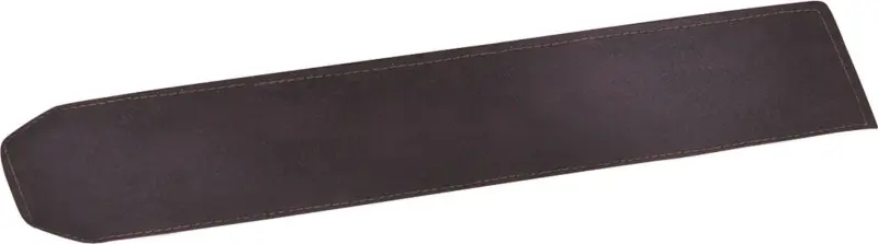 Remington Keramikas taisnotājs S3500 matu taisnotājs