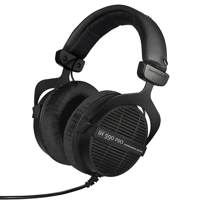 Beyerdynamic DT 990 PRO 250 OHM