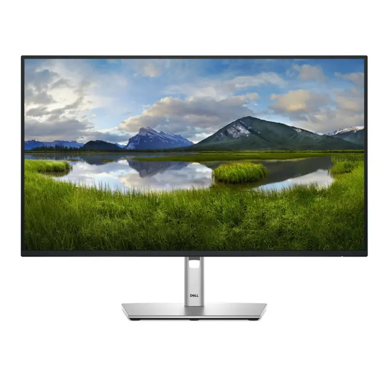DELL P Series P2725HE 68,6