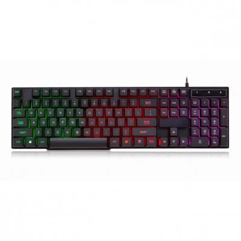 Art AK-49 Tastatūra - KLART AK-49
