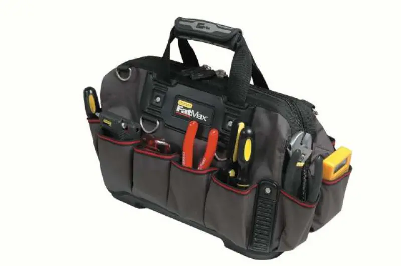 Stanley Tools Stanley Instrumentu soma S1-93-950