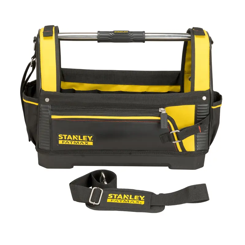 Stanley Tools Stanley Rīku soma ST-1-93-951