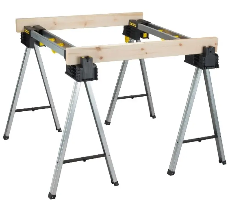 Stanley Tools Stanley Metāla Instrumentu Statīvu
