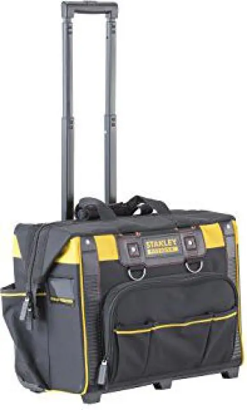 Stanley Tools Stanley Instrumentu soma FMST1-80148