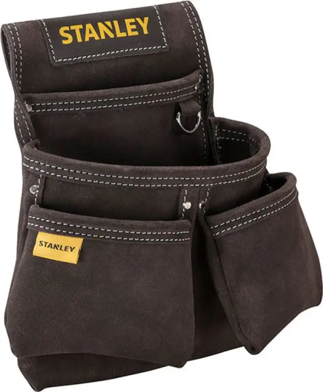 Stanley Tools Stanley Instrumentu kaste ar