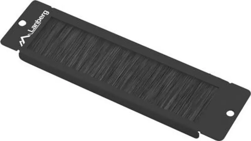 Lanberg 10" matēta paneļa panelis skapim