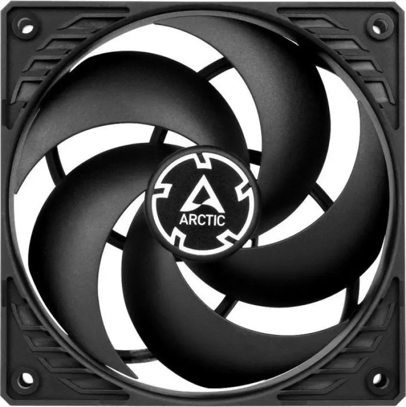 Arctic P12 Silent Ventilators (ACFAN00130A) -