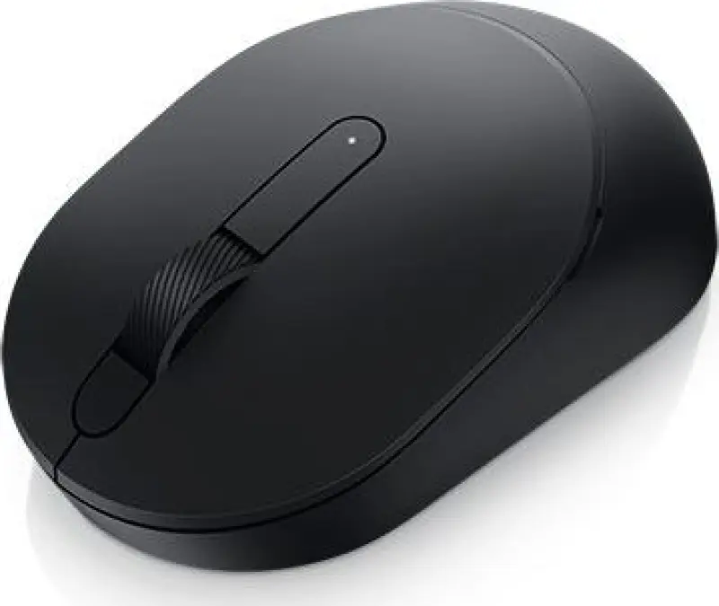 Dell MS3320W Bezvadu Pele (570-ABHK) -