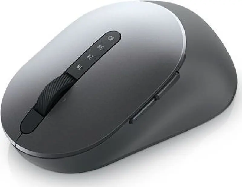 Dell MS5320W Bezvadu pele (570-ABHI) -