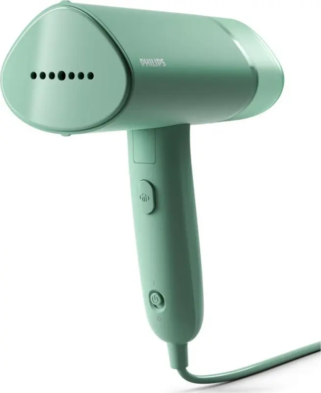 Philips Apģērbu tvaicētājs STH3010/70 - STH3010/70