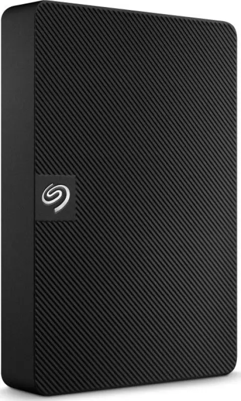 Seagate Expansion Portable ārējais cietais disks
