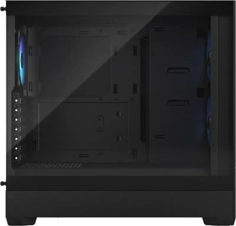 Fractal Design Pop Air RGB TG