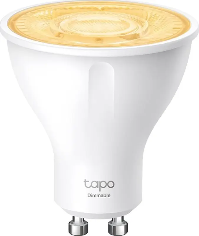 TP-Link Tapo L610 Viedtālruņa Wi-Fi Gaismas
