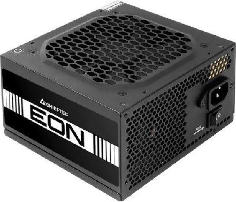 Chieftec EON 700W Barošanas bloks (ZPU-700S)