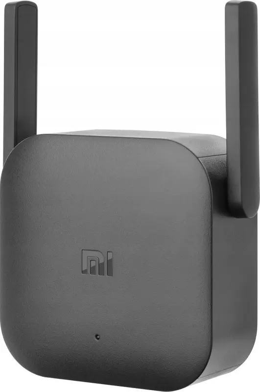 Xiaomi Mi Wi-Fi Paplašinātājs Pro Tīkla