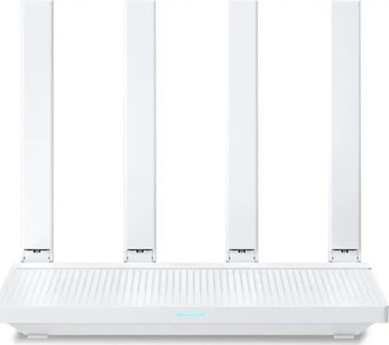 Xiaomi AX3000T Maršrutētājs (55404) - 55404