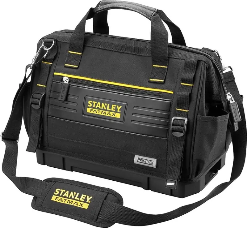 Stanley Tools Stanley PRO-STACK Instrumentu soma