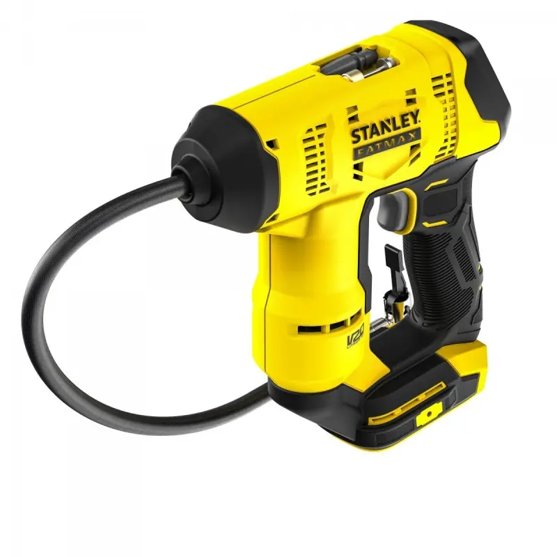 Stanley Tools Stanley SFMCE521B 18V Automašīnas