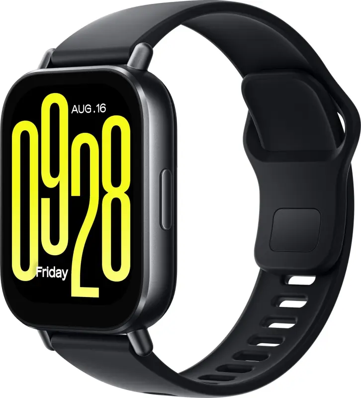Xiaomi Redmi Watch 5 Active viedpulkstenis
