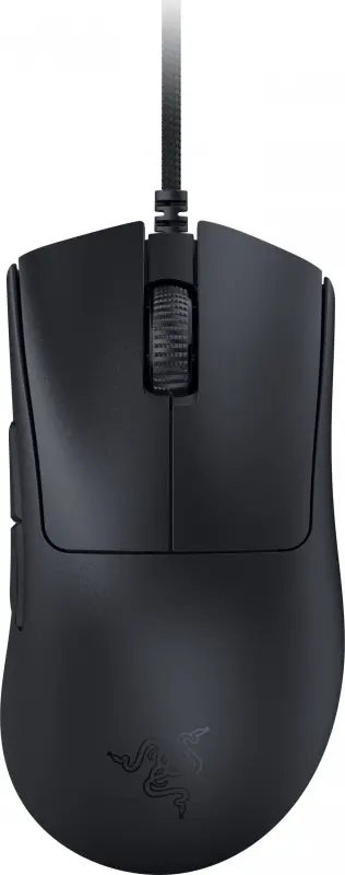 Razer DeathAdder V3 spēļu pele (RZ01-04640100-R3M1)