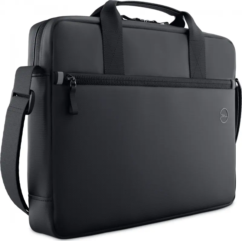 Dell EcoLoop Essential Biznesa soma 14-16&quot
