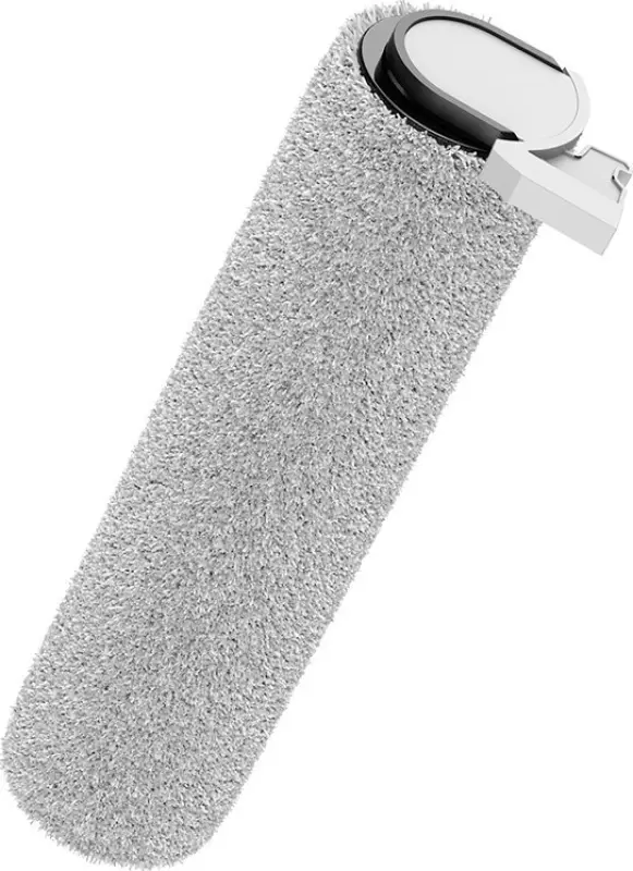 Xiaomi Truclean W20 Mitrāmais un Sausais