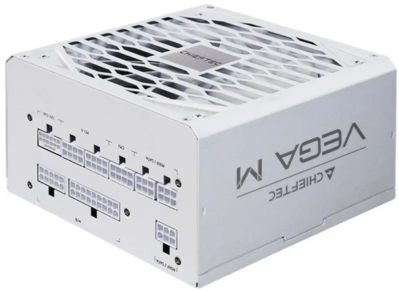 Chieftec Vega M Balta 750W ATX