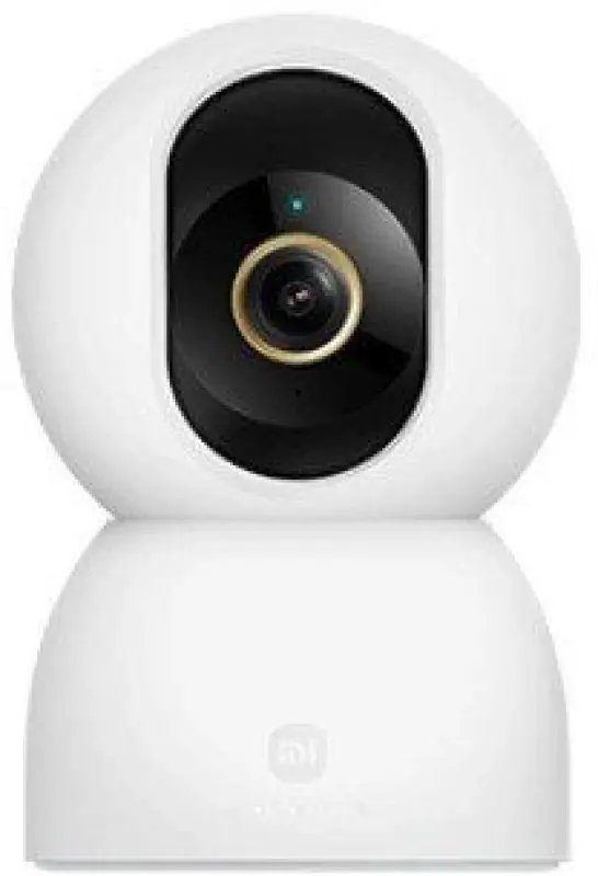 Xiaomi Viedtālruņa Kamera C701 IP Kamera