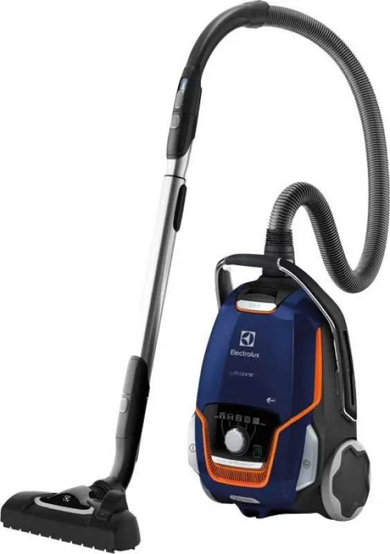 Electrolux UltraOne EUOC94DB Putekļsūcējs - EUOC94DB