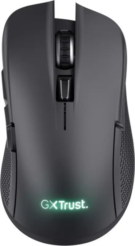 Trust GXT923 Ybar Pele (24888) -