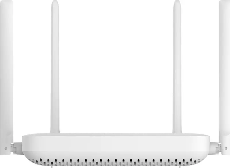 Xiaomi AX1500 Maršrutētājs - 48109 -